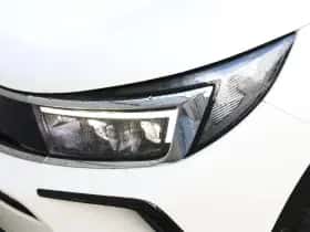 Opel Grandland (2025) thumbnail 24