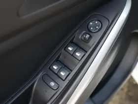 Opel Grandland (2025) thumbnail 25