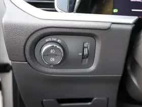 Opel Grandland (2025) thumbnail 26