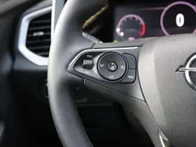 Opel Grandland (2025) thumbnail 27