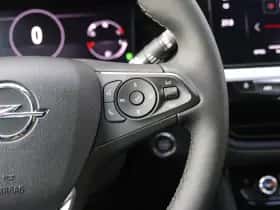 Opel Grandland (2025) thumbnail 28