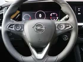 Opel Grandland (2025) thumbnail 29