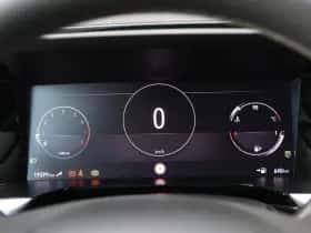 Opel Grandland (2025) thumbnail 30