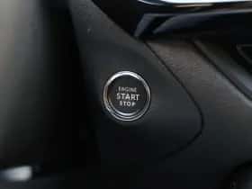 Opel Grandland (2025) thumbnail 31