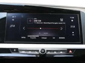 Opel Grandland (2025) thumbnail 32