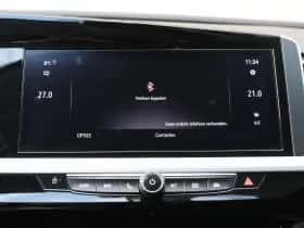 Opel Grandland (2025) thumbnail 33