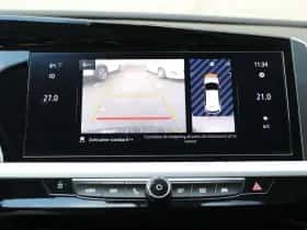 Opel Grandland (2025) thumbnail 35
