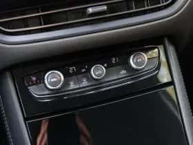 Opel Grandland (2025) thumbnail 36