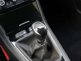 Opel Grandland (2025) thumbnail 37