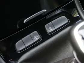 Opel Grandland (2025) thumbnail 38