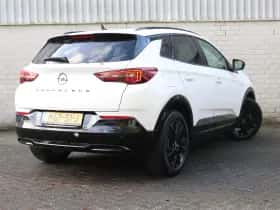 Opel Grandland (2025) thumbnail 7