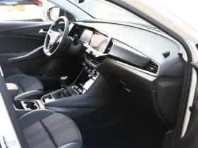 Opel Grandland (2025) thumbnail 10