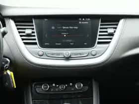 Opel Grandland X (2020) thumbnail 15