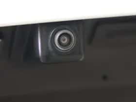 Opel Grandland X (2020) thumbnail 19