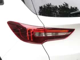 Opel Grandland X (2020) thumbnail 20