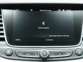 Opel Grandland X (2020) thumbnail 31