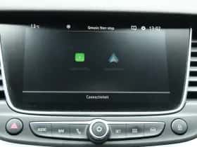 Opel Grandland X (2020) thumbnail 32