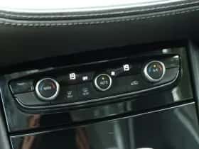 Opel Grandland X (2020) thumbnail 34