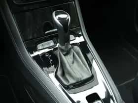 Opel Grandland X (2020) thumbnail 36