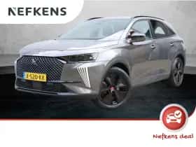 DS 7 (2023)