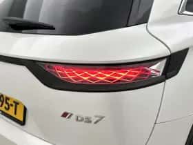 DS 7 (2022) thumbnail 36