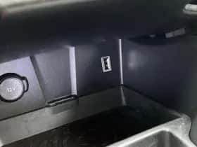 DS 7 (2022) thumbnail 39