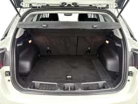 Jeep Compass (2023) thumbnail 14