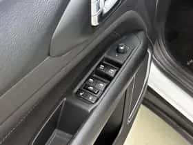 Jeep Compass (2023) thumbnail 15