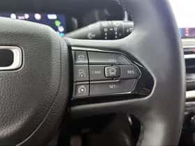 Jeep Compass (2023) thumbnail 16