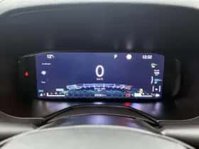 Jeep Compass (2023) thumbnail 17