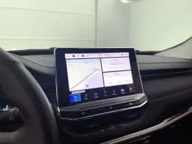 Jeep Compass (2023) thumbnail 18