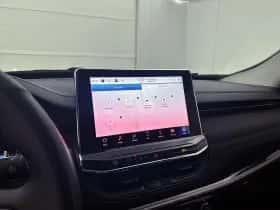 Jeep Compass (2023) thumbnail 19
