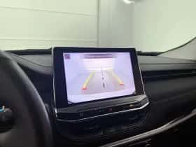 Jeep Compass (2023) thumbnail 20