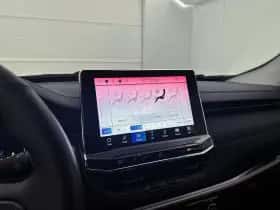 Jeep Compass (2023) thumbnail 21