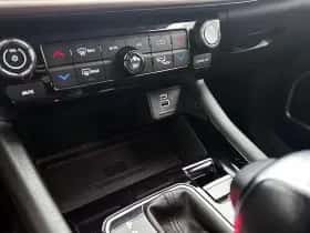 Jeep Compass (2023) thumbnail 22