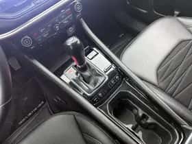 Jeep Compass (2023) thumbnail 23