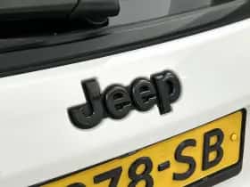 Jeep Compass (2023) thumbnail 24