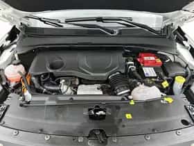 Jeep Compass (2023) thumbnail 25