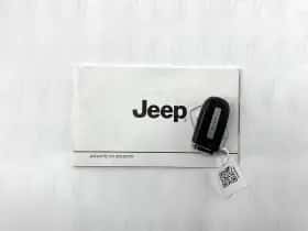 Jeep Compass (2023) thumbnail 26