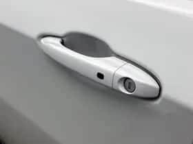 Jeep Compass (2023) thumbnail 27