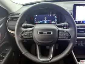 Jeep Compass (2023) thumbnail 28