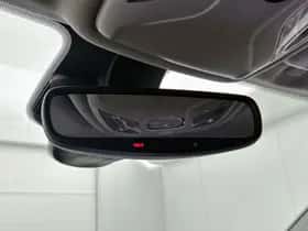Jeep Compass (2023) thumbnail 29