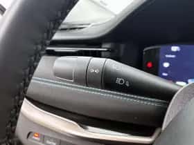 Jeep Compass (2023) thumbnail 30