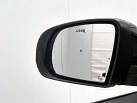 Jeep Compass (2023) thumbnail 31