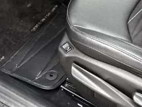 Jeep Compass (2023) thumbnail 32