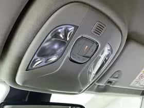 Jeep Compass (2023) thumbnail 33
