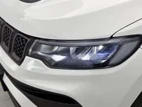 Jeep Compass (2023) thumbnail 34