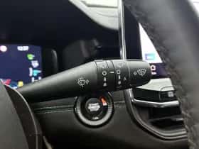 Jeep Compass (2023) thumbnail 35