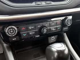 Jeep Compass (2023) thumbnail 36