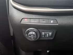 Jeep Compass (2023) thumbnail 37